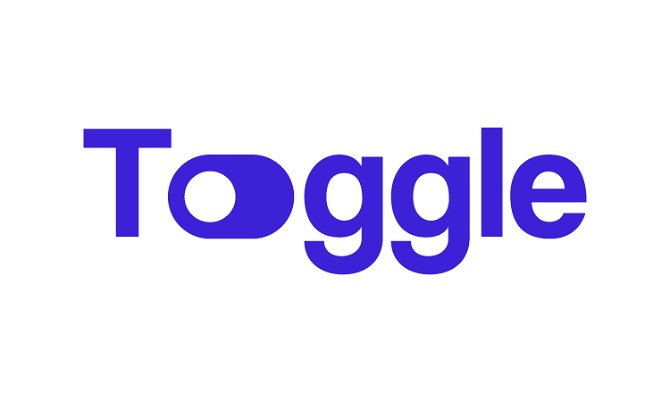 Toggle.io