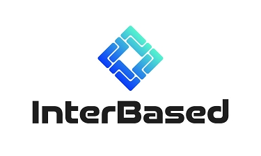 InterBased.com
