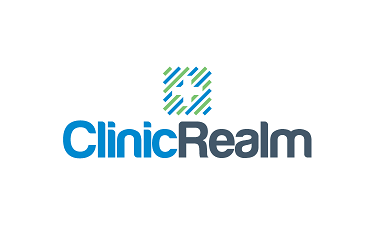 ClinicRealm.com