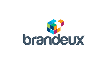 Brandeux.com