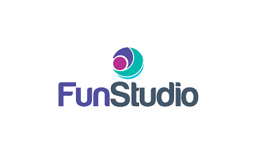 FunStudio.com