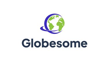 Globesome.com