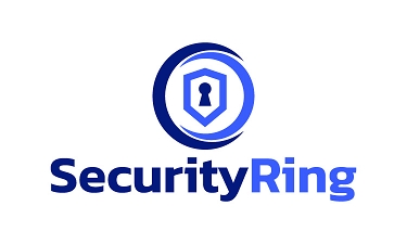SecurityRing.com