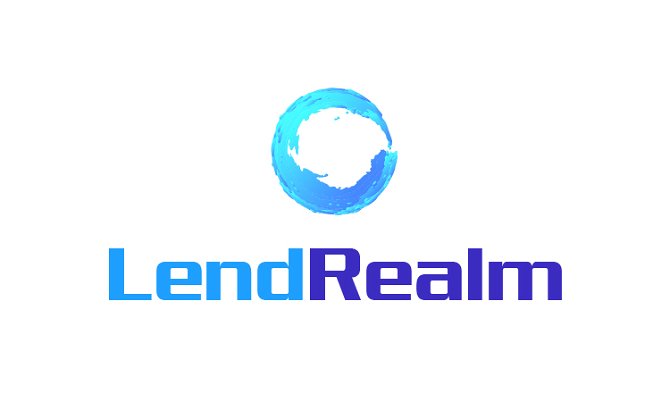 LendRealm.com