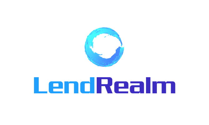 LendRealm.com