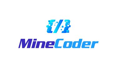 MineCoder.com