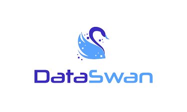 DataSwan.com