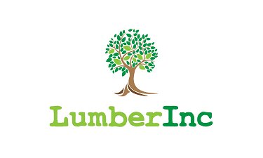 LumberInc.com