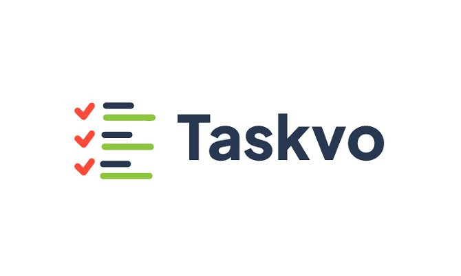 Taskvo.com