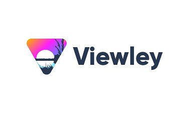 Viewley.com