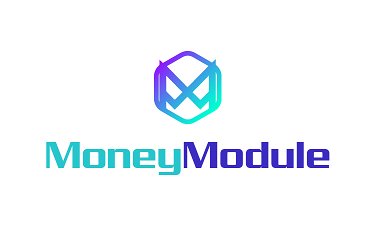 MoneyModule.com