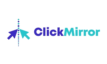 ClickMirror.com