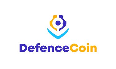 DefenceCoin.com
