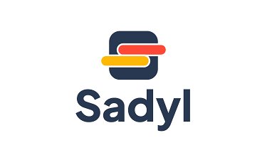 Sadyl.com
