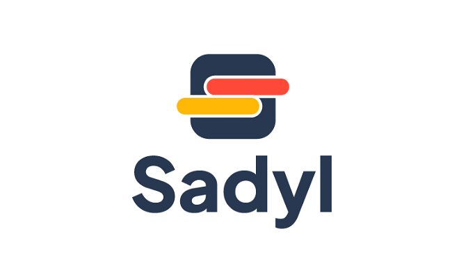 Sadyl.com