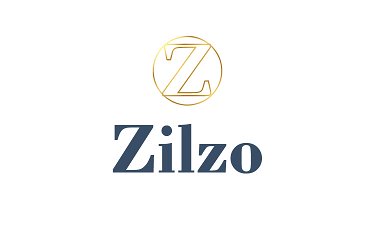 Zilzo.com
