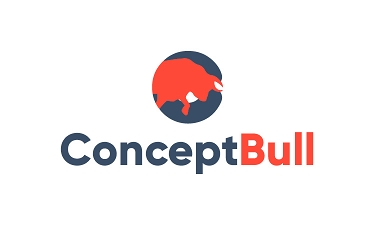 ConceptBull.com