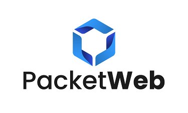PacketWeb.com