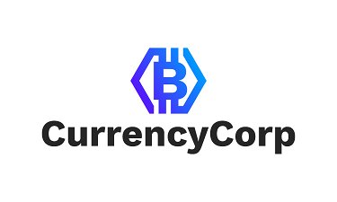 CurrencyCorp.com