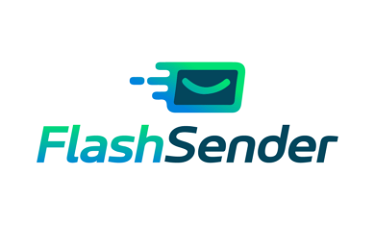 FlashSender.com