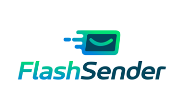 FlashSender.com - buying Catchy premium names