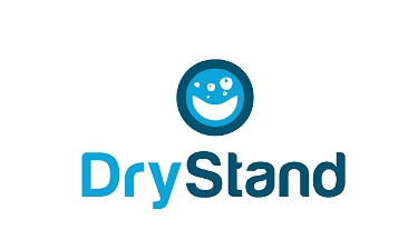 DryStand.com