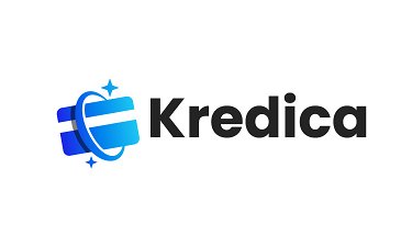 Kredica.com