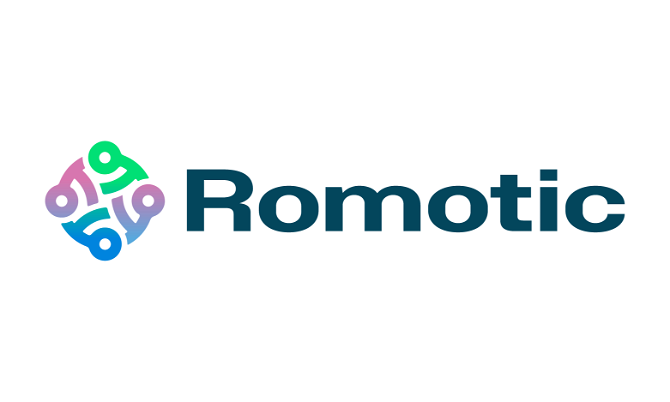 Romotic.com