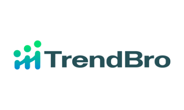 TrendBro.com