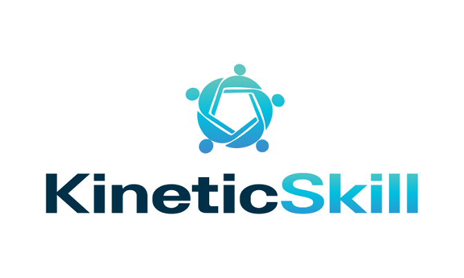 KineticSkill.com