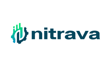 Nitrava.com