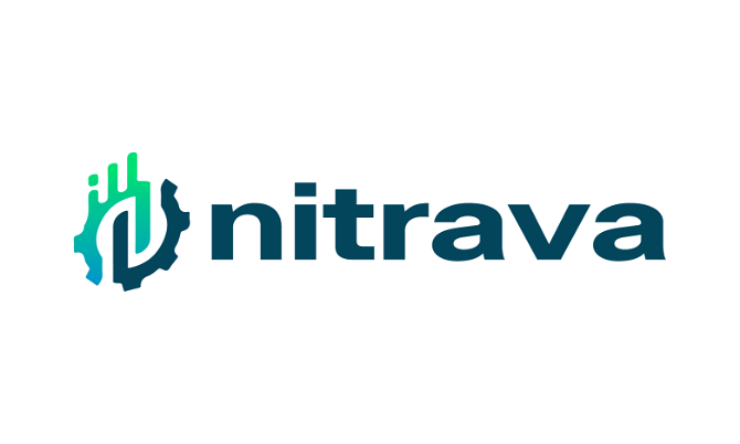 Nitrava.com