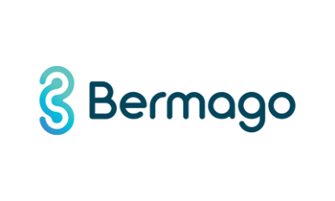 Bermago.com