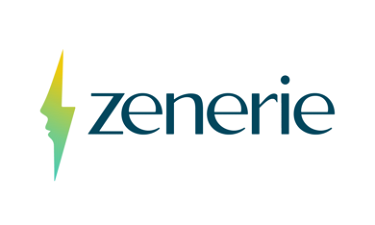 Zenerie.com