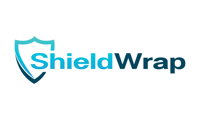 ShieldWrap.com