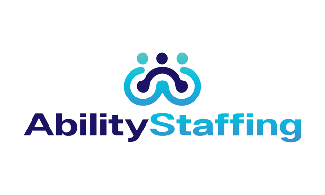 AbilityStaffing.com