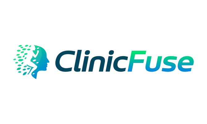 clinicfuse.com