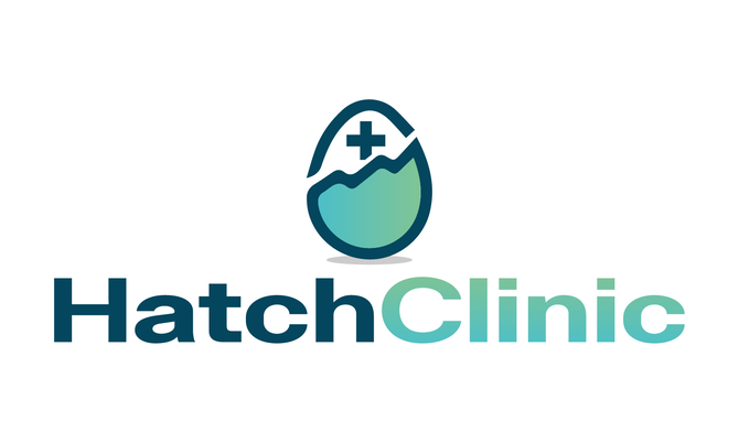 hatchclinic.com