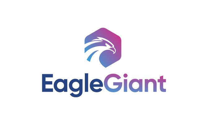 EagleGiant.com