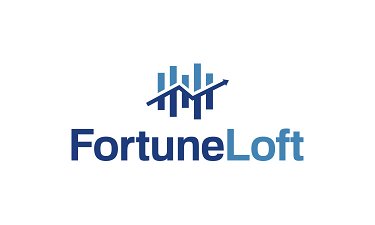 FortuneLoft.com