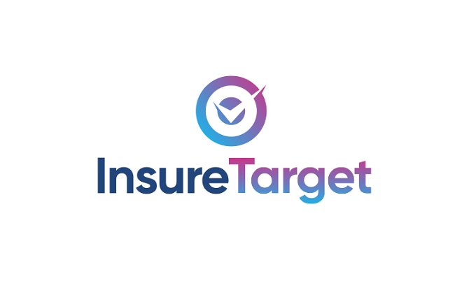 InsureTarget.com