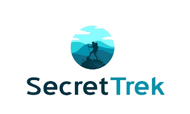 SecretTrek.com