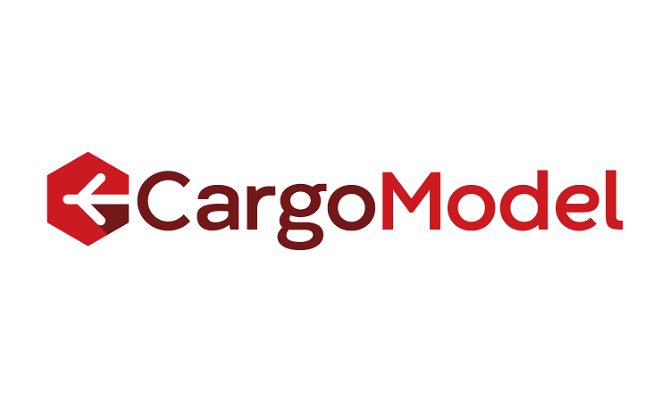 CargoModel.com