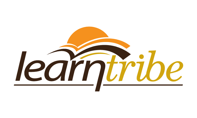 LearnTribe.com