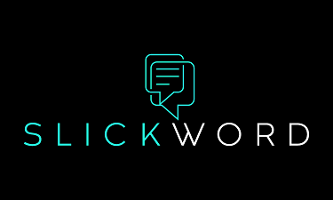 SlickWord.com