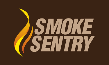 SmokeSentry.com