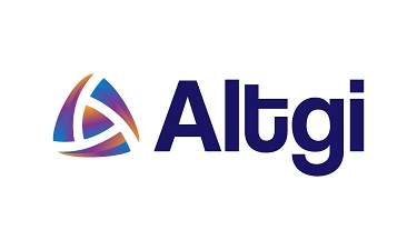 Altgi.com