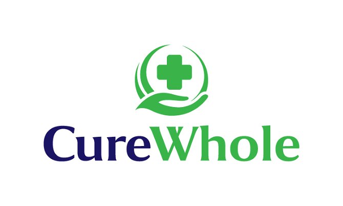 CureWhole.com