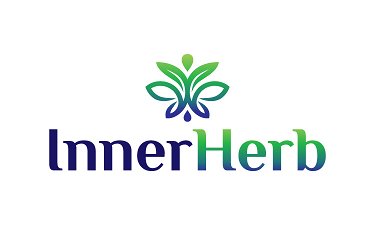 InnerHerb.com