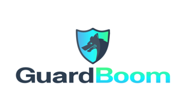 GuardBoom.com